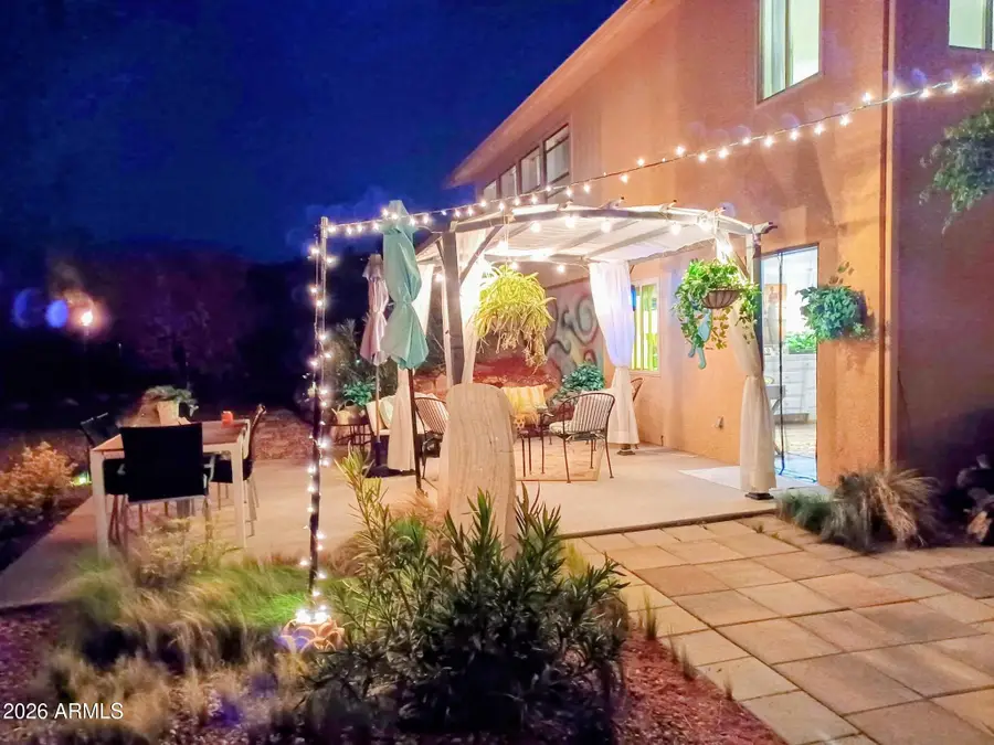 559 Rancho Villa Lane, Clarkdale, AZ 86324 - #2