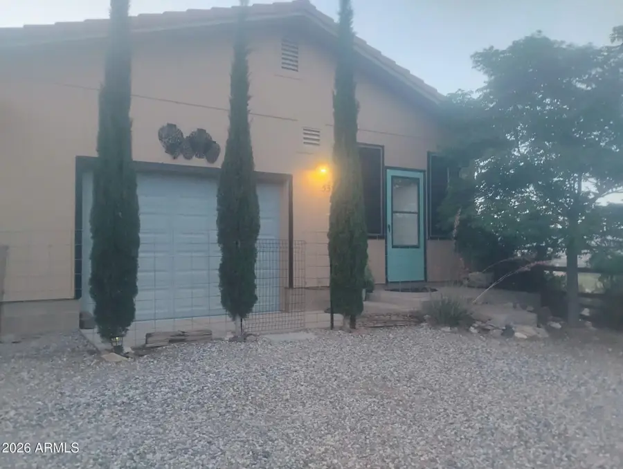 559 Rancho Villa Lane, Clarkdale, AZ 86324 - #3