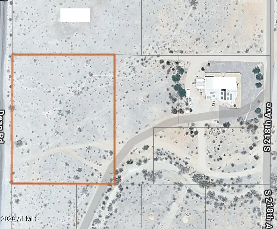 131xx S 218th Avenue #'''-''', Buckeye, AZ 85326 - #1