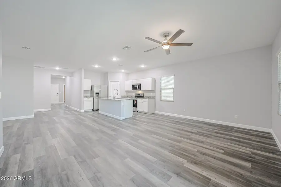 9516 W Albeniz Place, Tolleson, AZ 85353 - #3