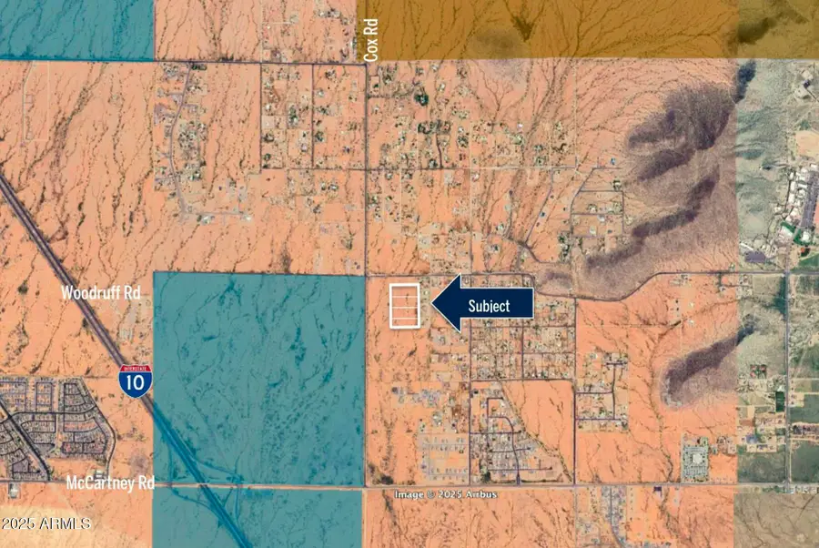 000 W Woodruff Road #4, Casa Grande, AZ 85194 - #2