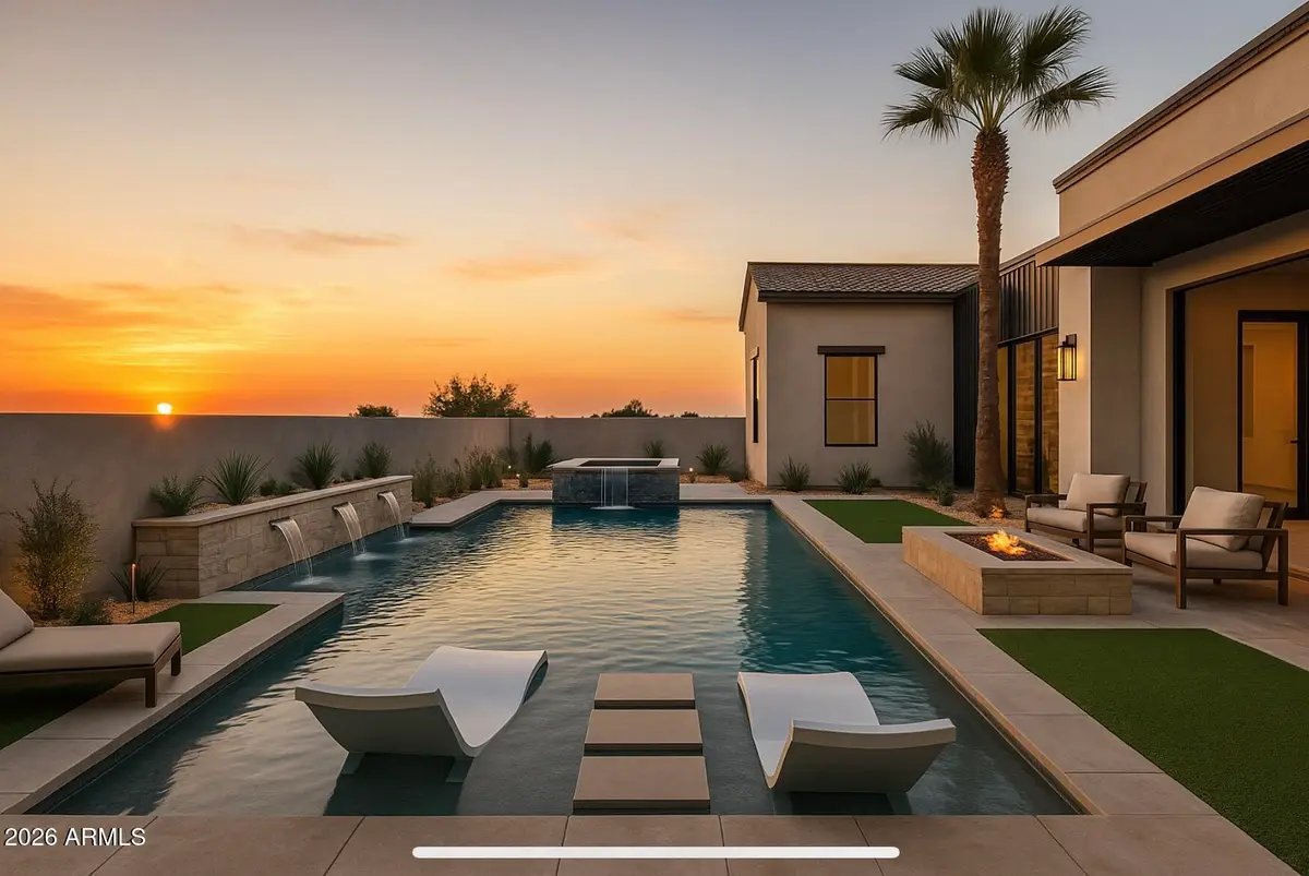 8329 E Montecito Avenue, Scottsdale, AZ 85251 - #1