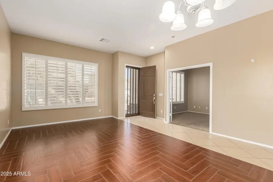 3405 W Ian Drive, Laveen, AZ 85339 - #2