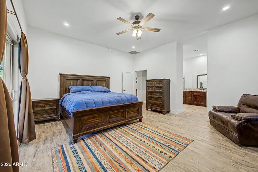 20312 W Melanie Drive, Wittmann, AZ 85361 - #3