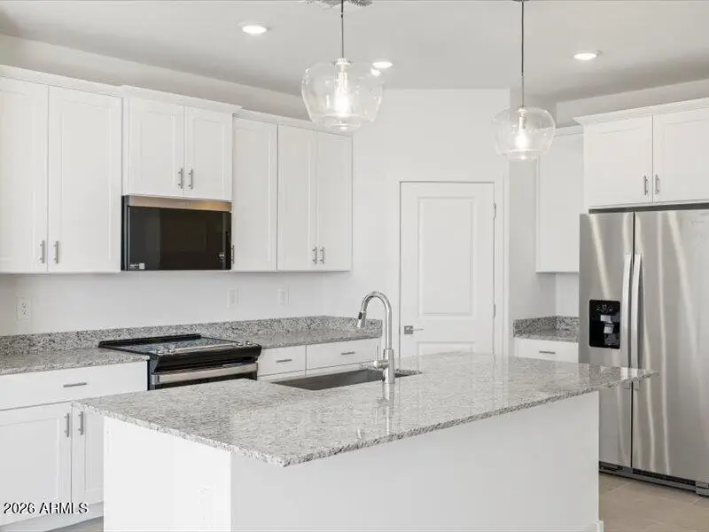 24434 W Long Avenue, Buckeye, AZ 85326 - #1