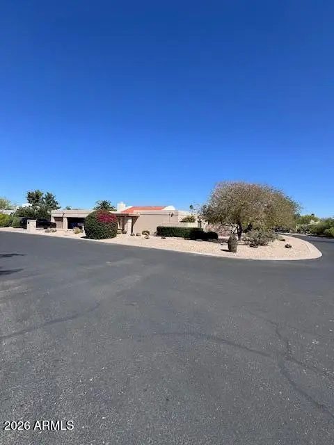 4236 E Mountain View Road, Phoenix, AZ 85028