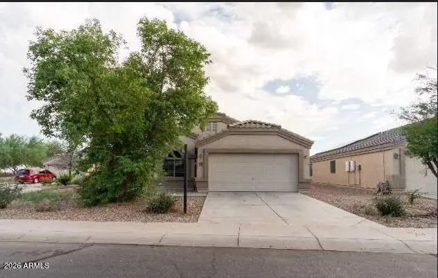 1879 E Calibera Court, Casa Grande, AZ 85122 - #2