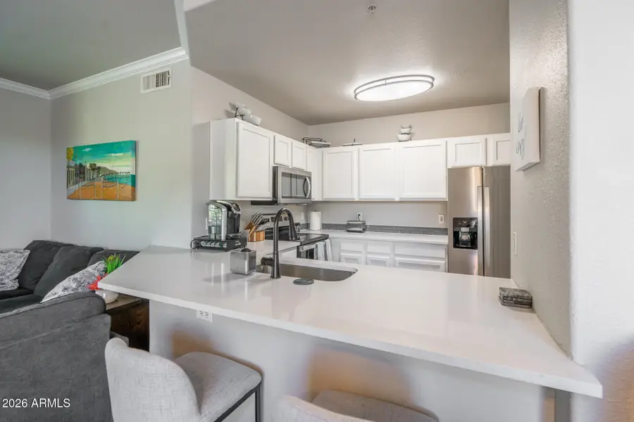 20100 N 78th Place #2098, Scottsdale, AZ 85255 - #3