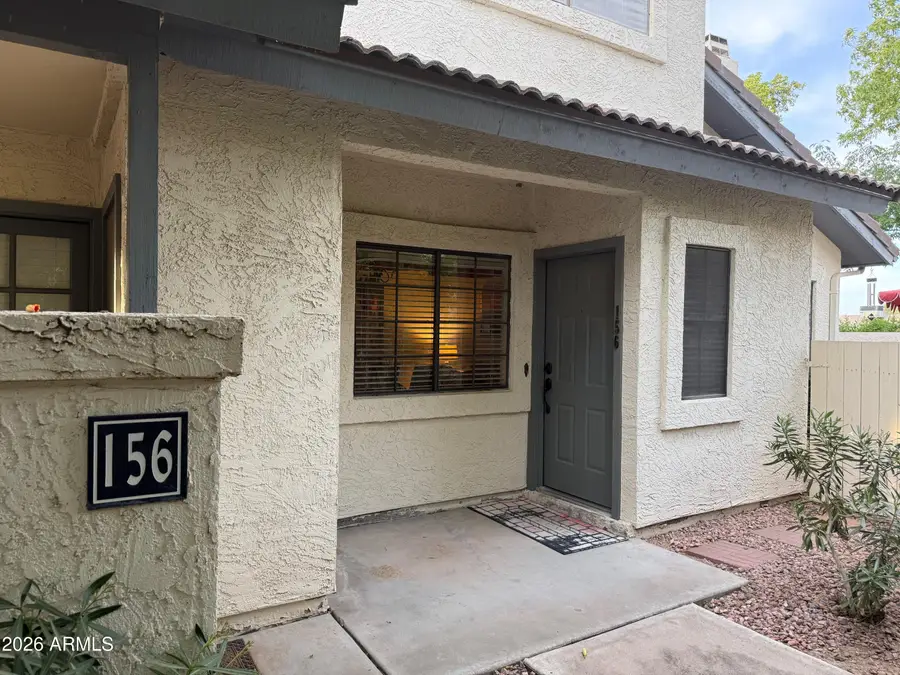 1222 W Baseline Road #156, Tempe, AZ 85283 - #2