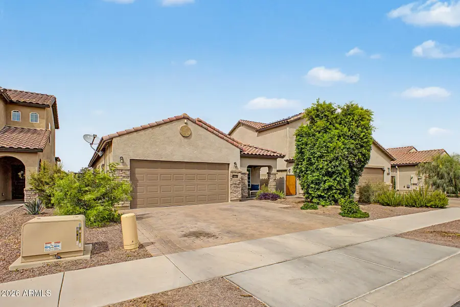 614 W Kerry Lane, Phoenix, AZ 85027 - #3