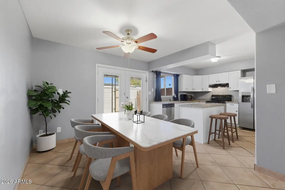 6405 S El Camino Drive, Tempe, AZ 85283 - #1