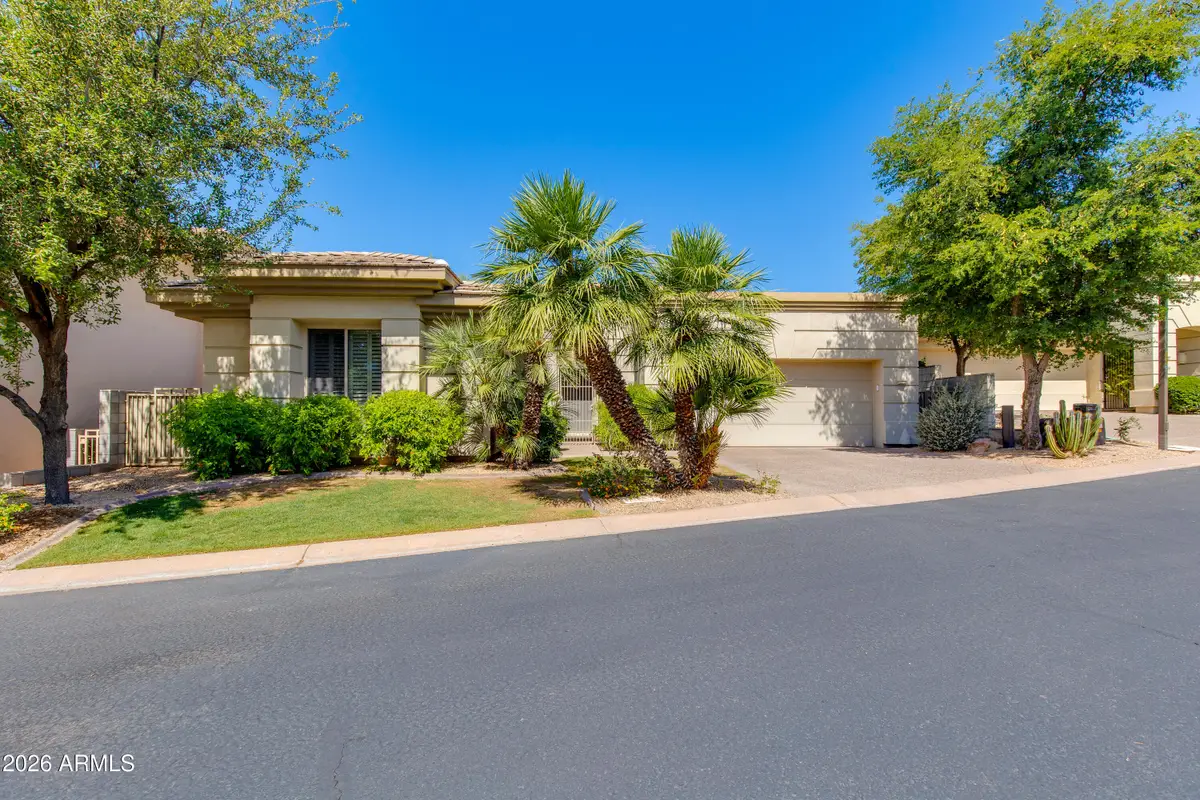 6414 N 29th Street, Phoenix, AZ 85016 - #1