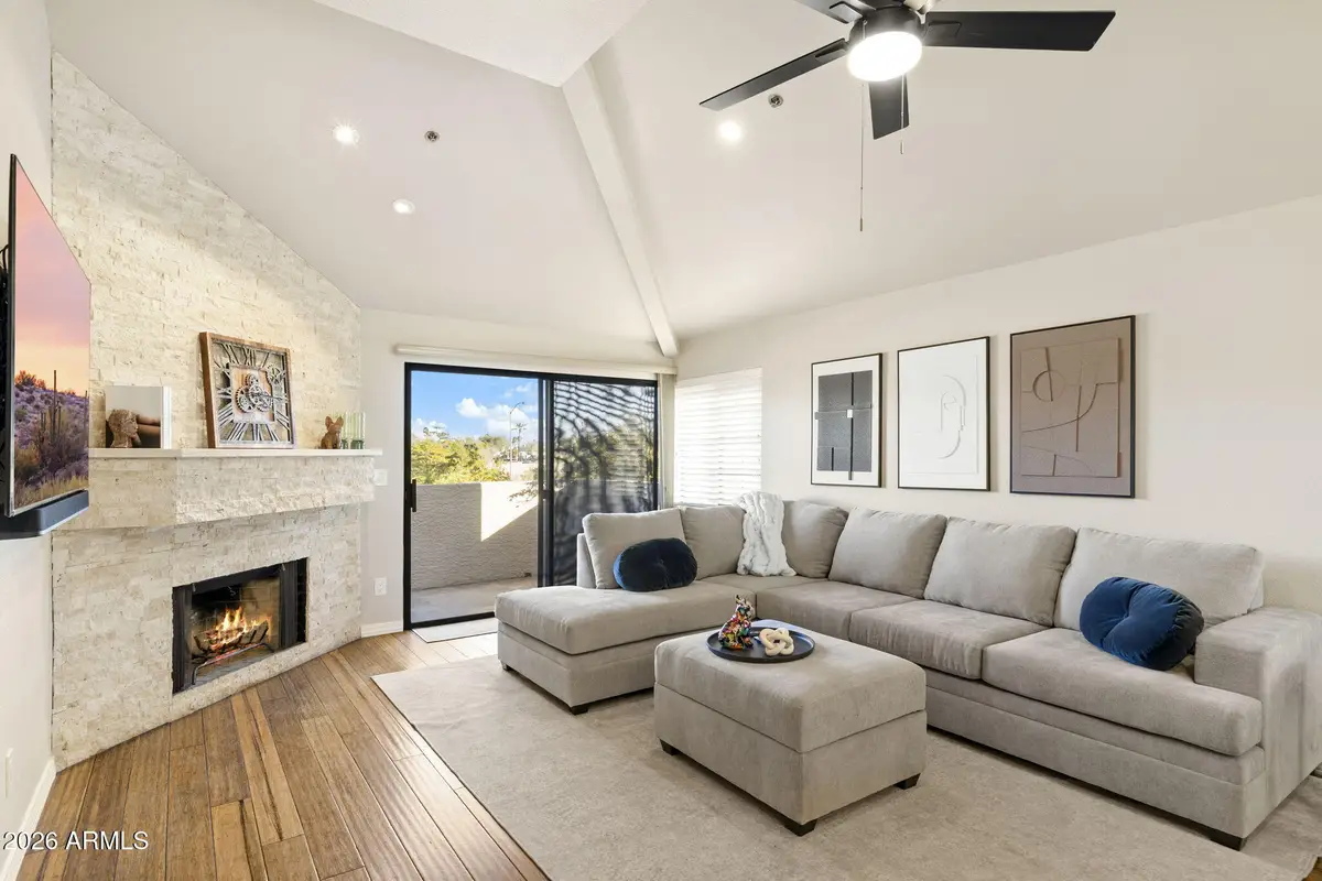 11515 N 91st Street #220, Scottsdale, AZ 85260 - #1