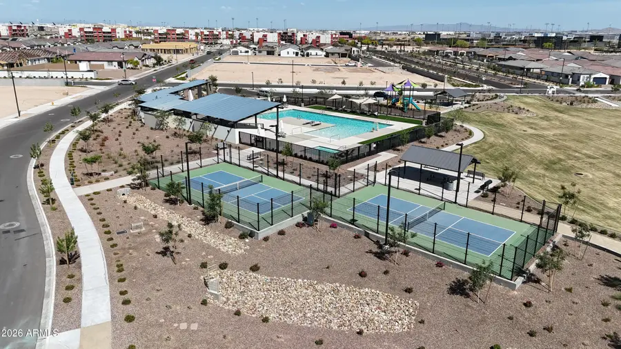 15871 W Vogel Avenue, Goodyear, AZ 85338 - #2