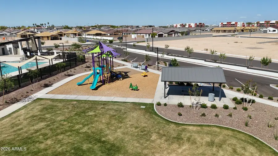 15871 W Vogel Avenue, Goodyear, AZ 85338 - #3