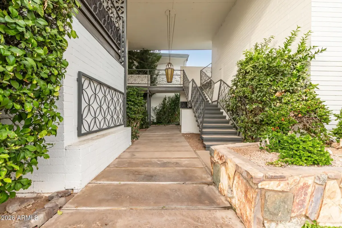 3270 E Camelback Road #213, Phoenix, AZ 85018 - #1