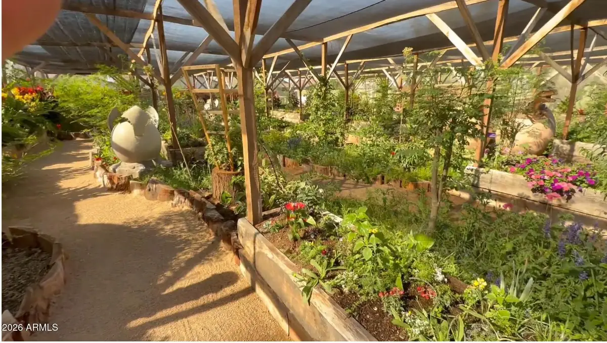 27702 N Black Cyn Highway, Phoenix, AZ 85083 - #1