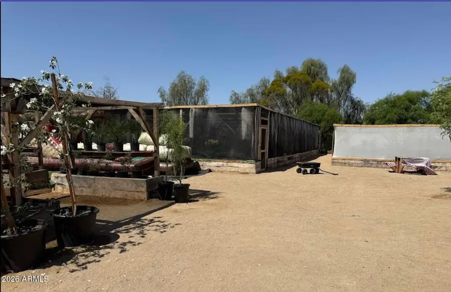 27702 N Black Cyn Highway, Phoenix, AZ 85083 - #2