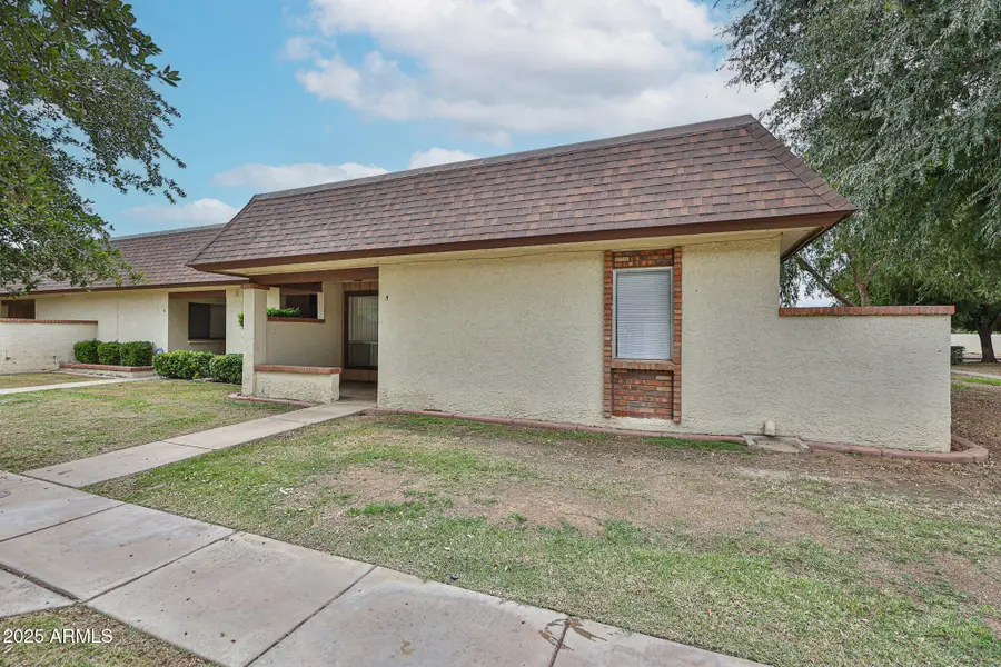 10620 W Northern Avenue #5, Glendale, AZ 85307 - #2