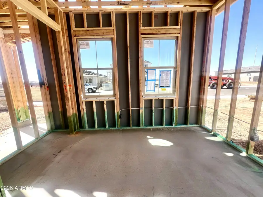 7933 W Antelope Drive, Peoria, AZ 85383 - #3