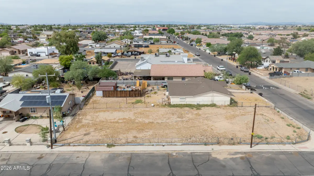0000 S 7th #3 Street #3, Avondale, AZ 85323 - #1