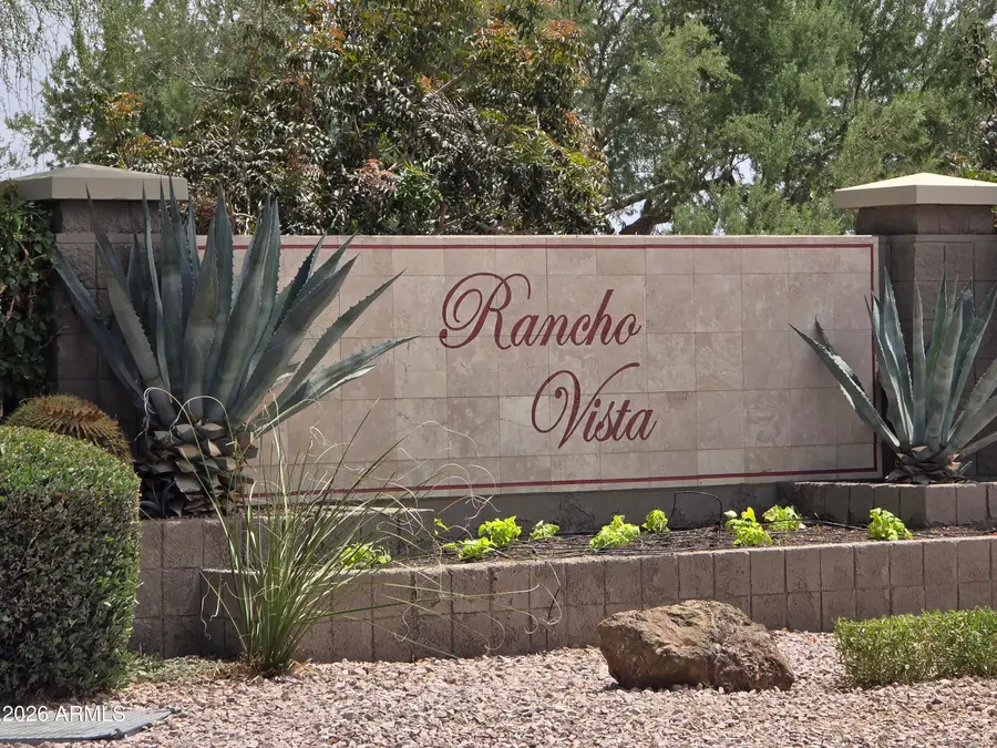 25037 W Illini Street, Buckeye, AZ 85326 - #3