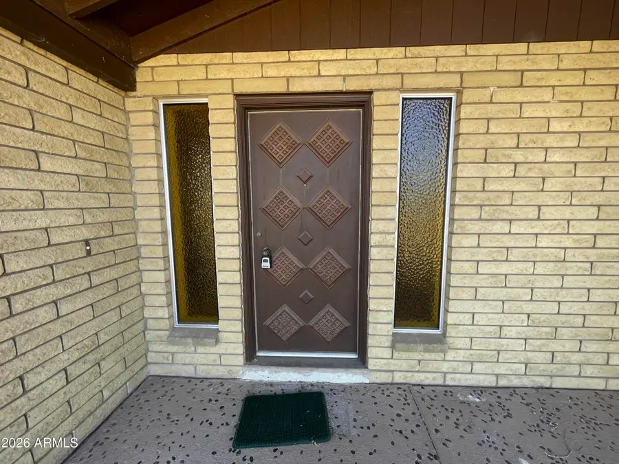 36632 N Never Mind Trail, Carefree, AZ 85377 - #2