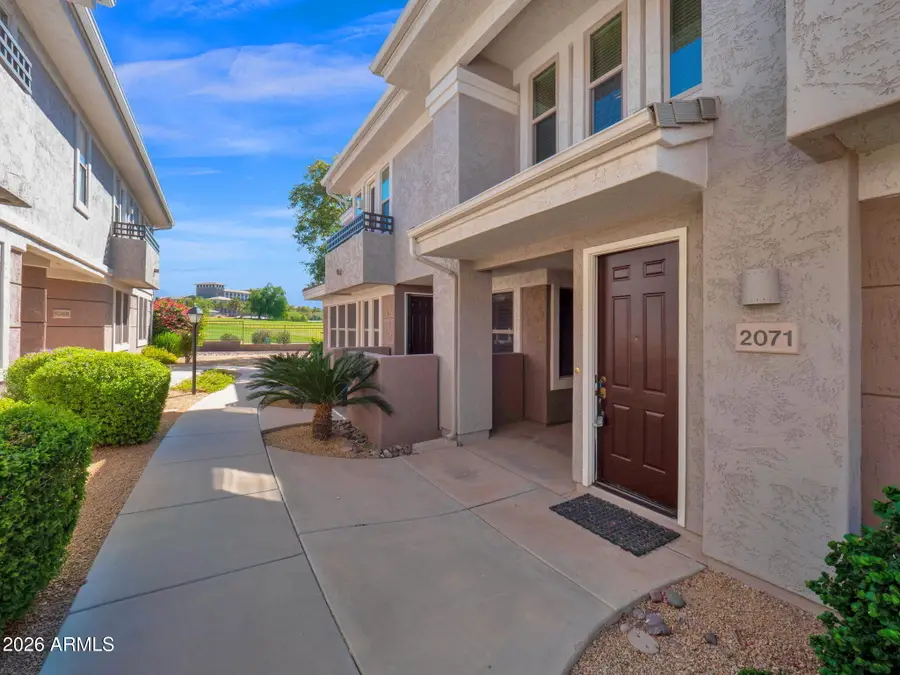 15221 N Clubgate Drive #2071, Scottsdale, AZ 85254 - #3