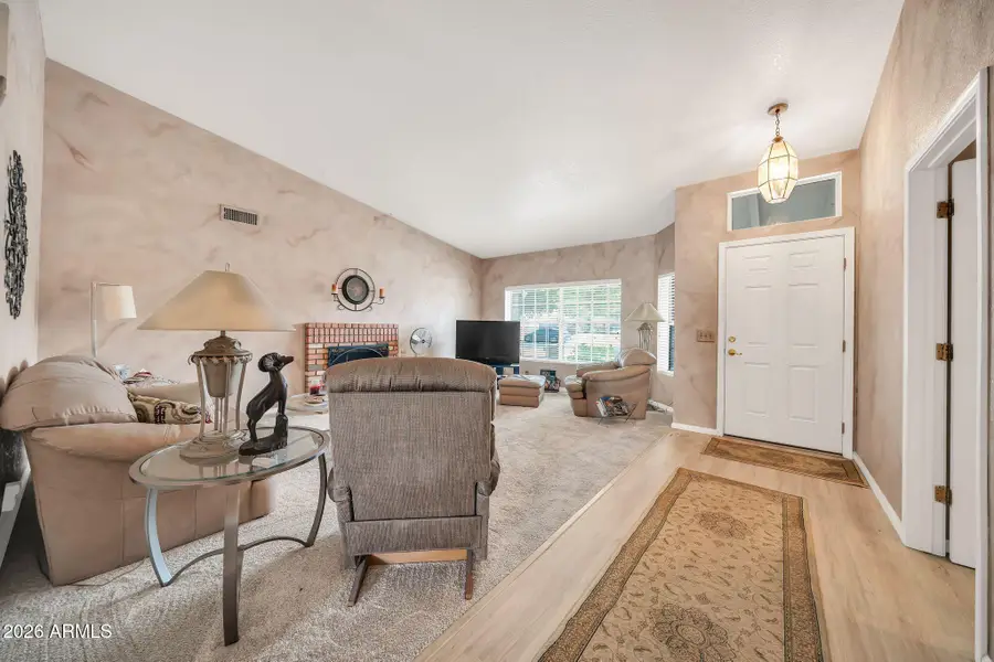 12350 N 71st Drive, Peoria, AZ 85381 - #2