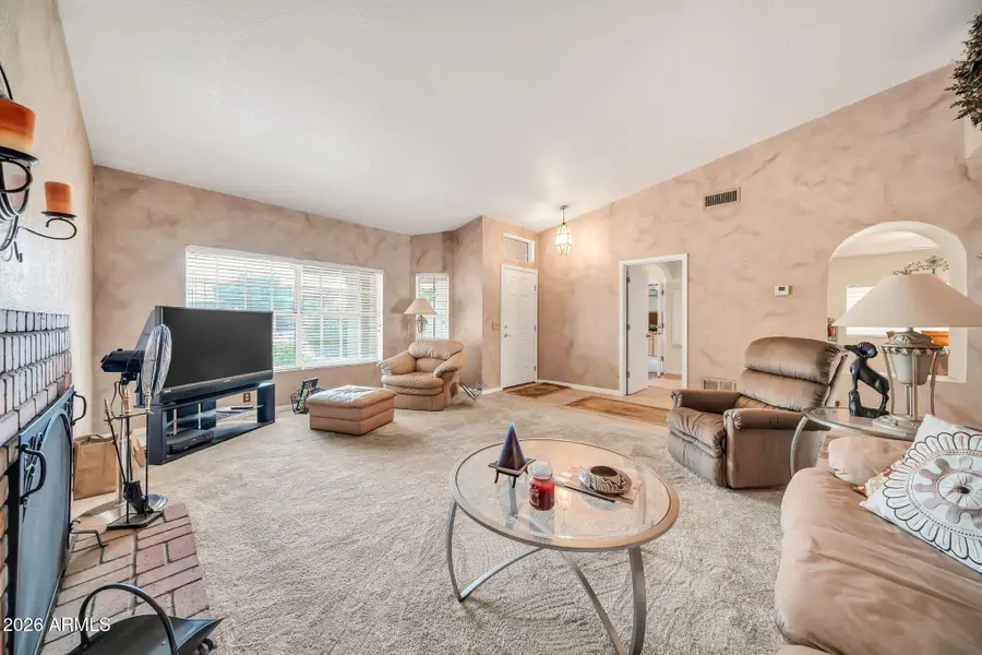 12350 N 71st Drive, Peoria, AZ 85381 - #3