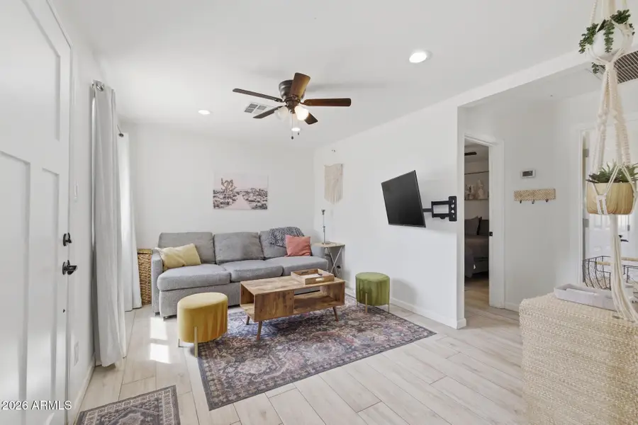 1124 N 14th Street, Phoenix, AZ 85006 - #3