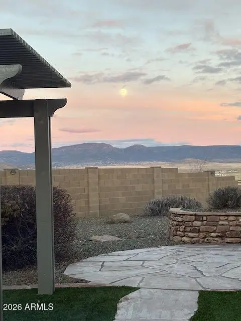6962 E Yellowglen Drive, Prescott Valley, AZ 86314 - #2