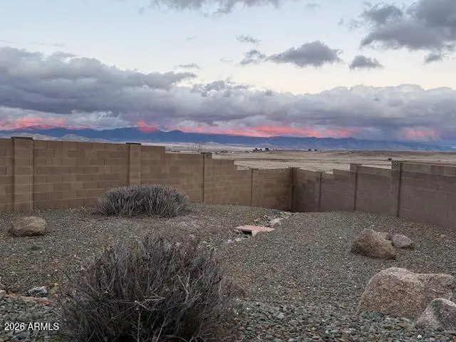 6962 E Yellowglen Drive, Prescott Valley, AZ 86314 - #3