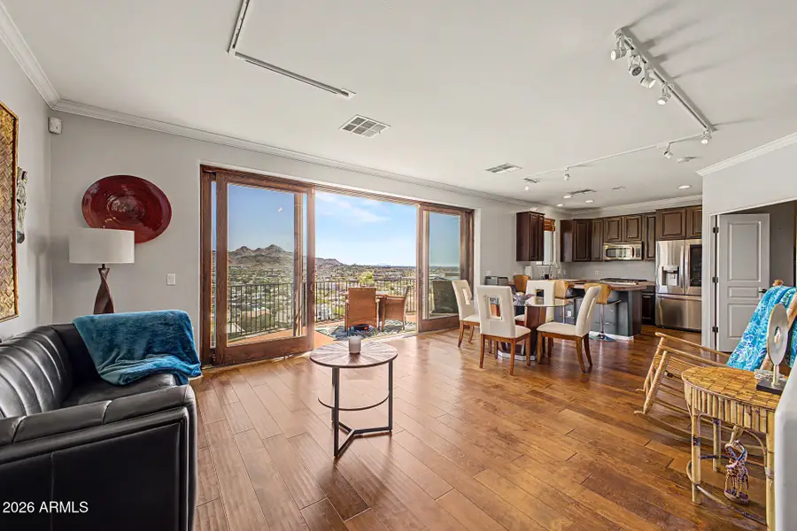 10009 N 1st Drive, Phoenix, AZ 85021 - #3