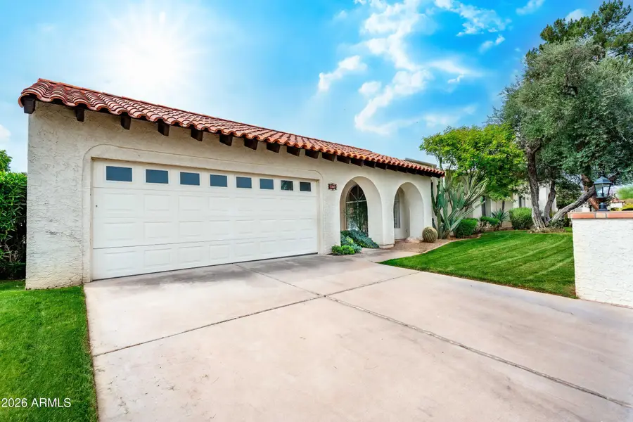 7337 E Montebello Avenue, Scottsdale, AZ 85250 - #2