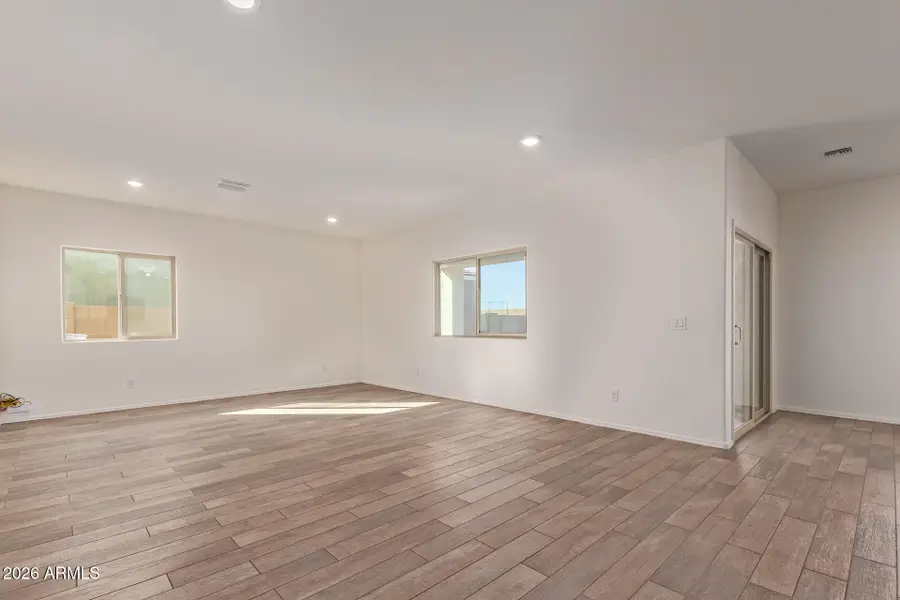 7264 N 128th Avenue, Glendale, AZ 85307 - #3