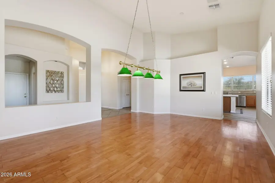 5559 E Sierra Sunset Trail, Cave Creek, AZ 85331 - #3