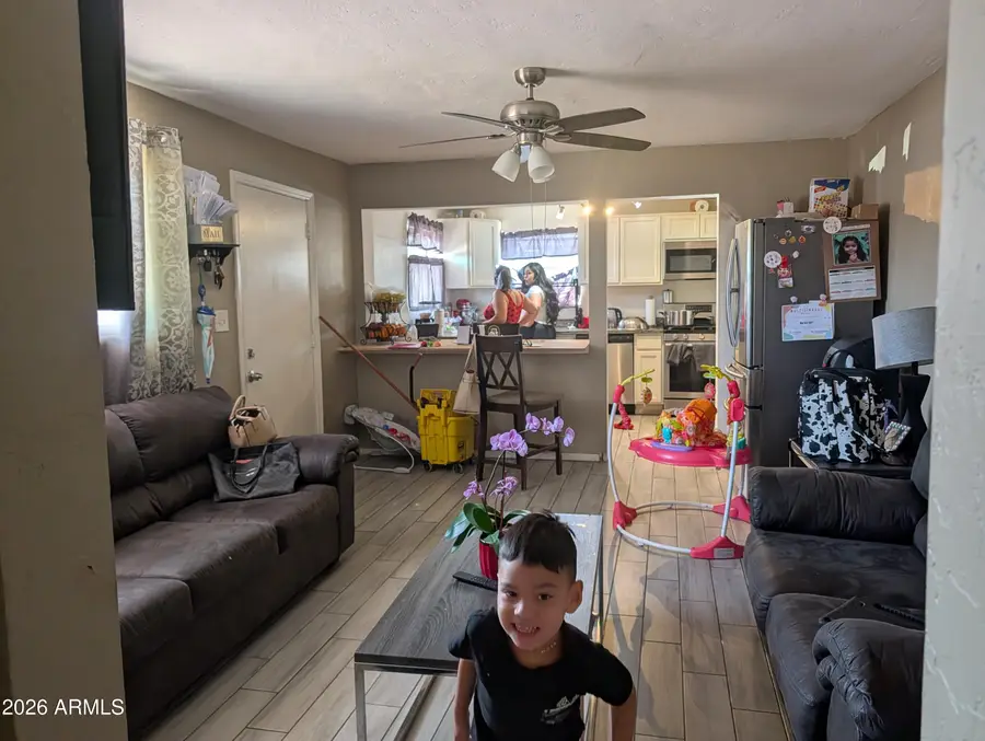 220 N Horne --, Mesa, AZ 85203 - #2