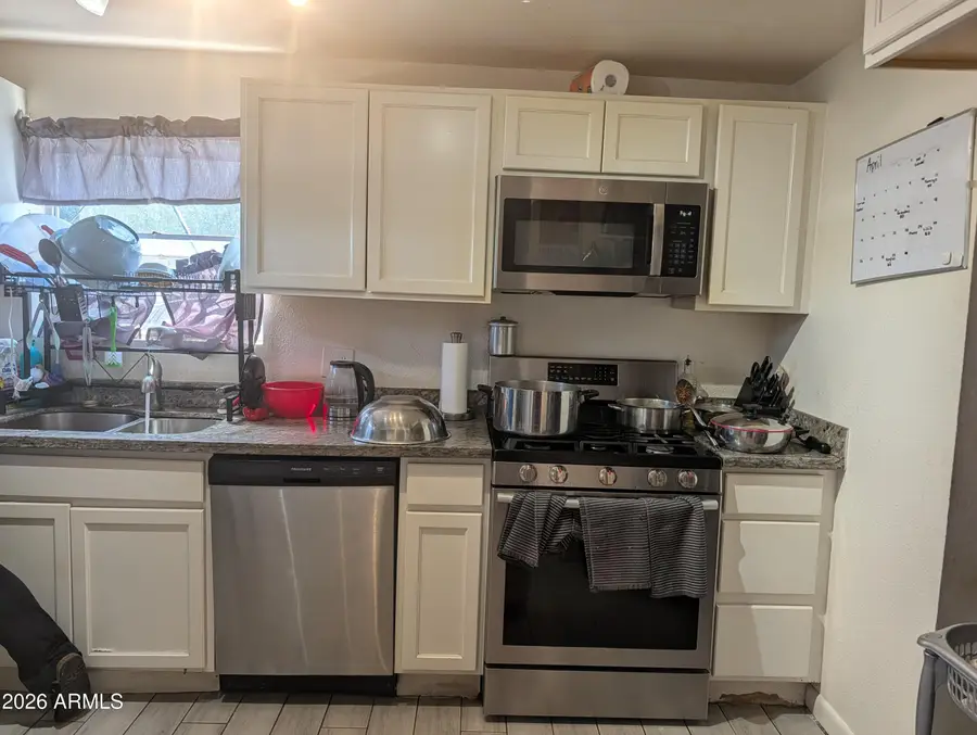 220 N Horne --, Mesa, AZ 85203 - #3