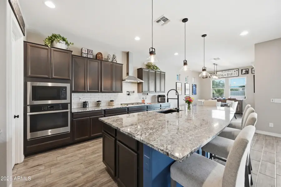 3062 W Ashurst Drive, Queen Creek, AZ 85144 - #2