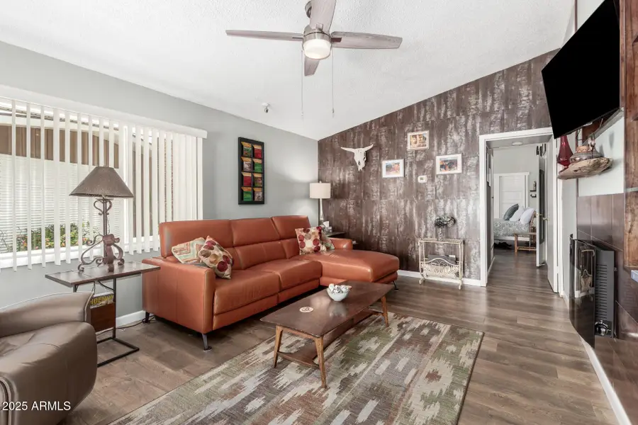 6700 E Thomas Road #71, Scottsdale, AZ 85251 - #2