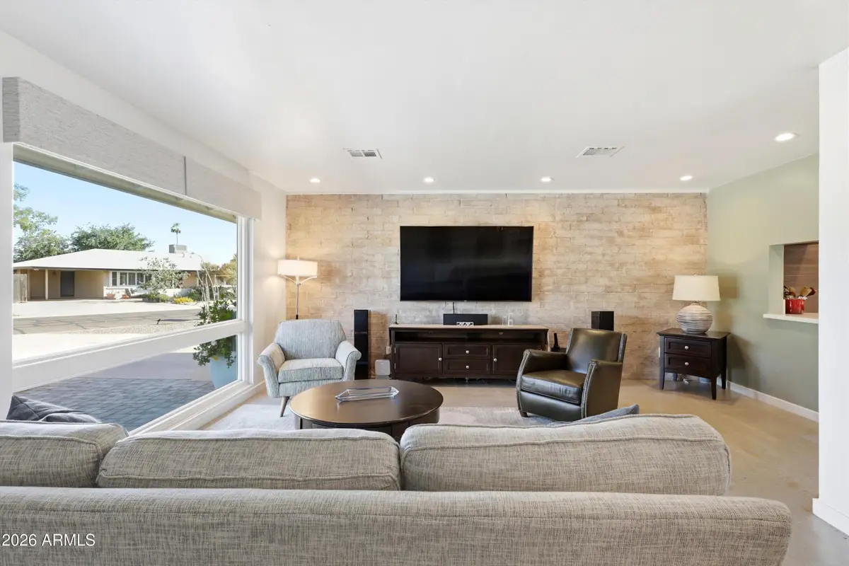 1142 W Vermont Avenue, Phoenix, AZ 85013 - #1