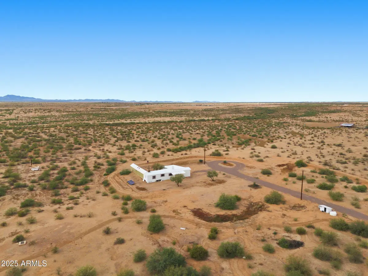 9156 S Thornton Road, Casa Grande, AZ 85193 - #1