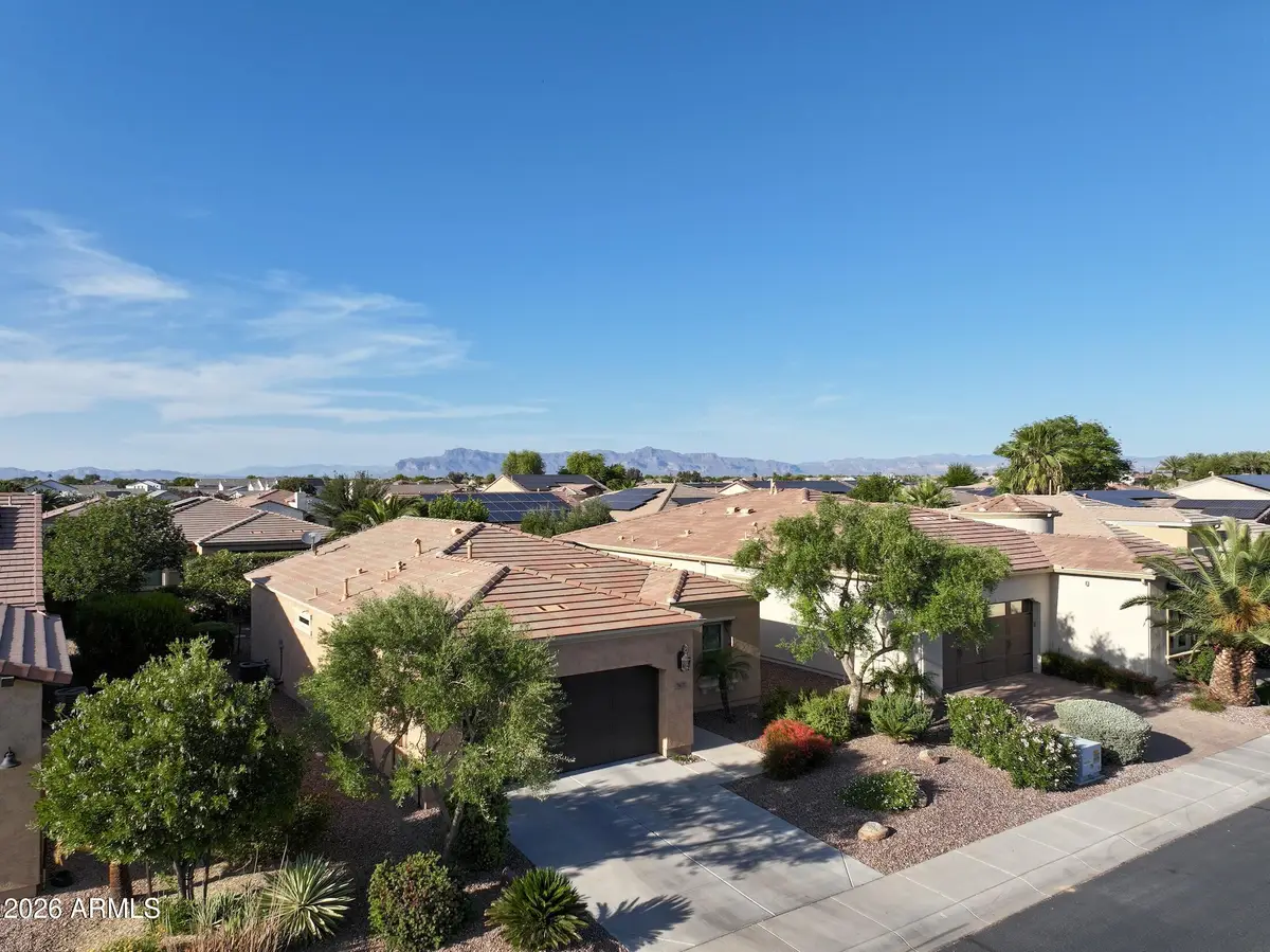 762 E Laddoos Avenue, Queen Creek, AZ 85140 - #1
