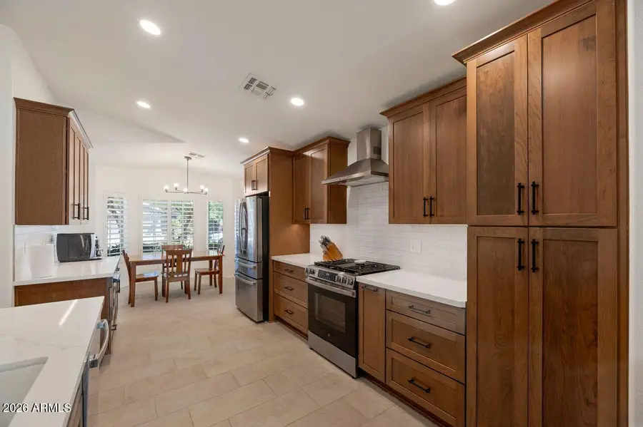 511 W Bluefield Avenue, Phoenix, AZ 85023 - #2