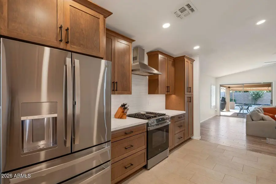 511 W Bluefield Avenue, Phoenix, AZ 85023 - #3