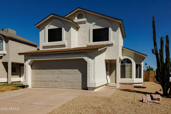3755 E Broadway Road #16, Mesa, AZ 85206