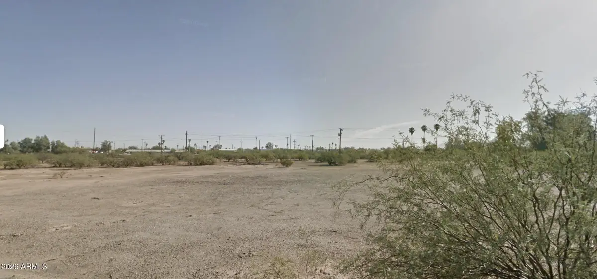 3875 N Emerald Street #8, Eloy, AZ 85131 - #1