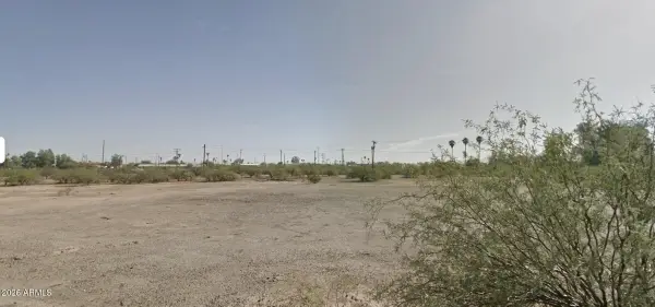 3875 N Emerald Street #8, Eloy, AZ 85131