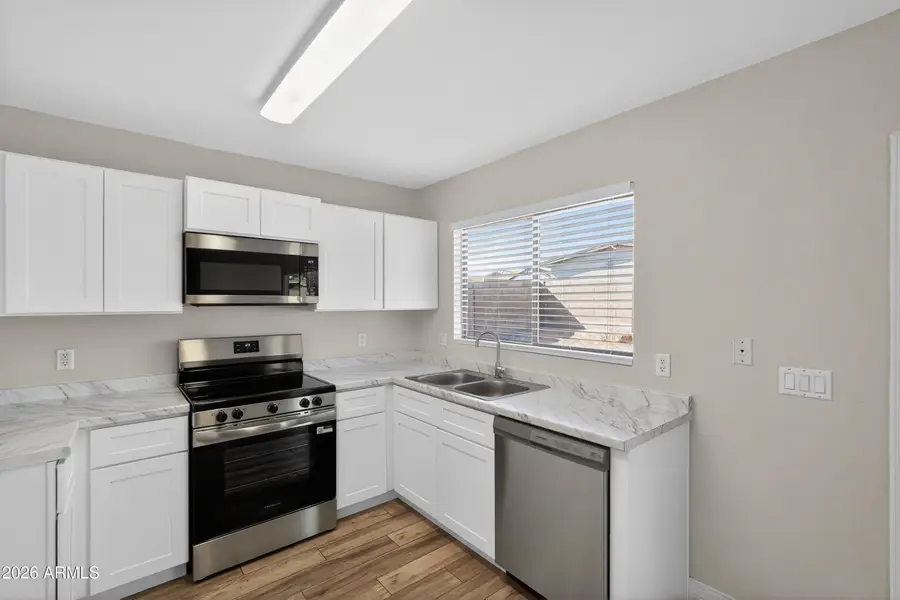 7566 W Colter Street, Glendale, AZ 85303 - #2